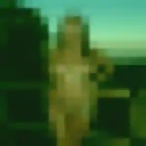 Karima, 22 ans, veut un rencontre adulte à Le Lorrain