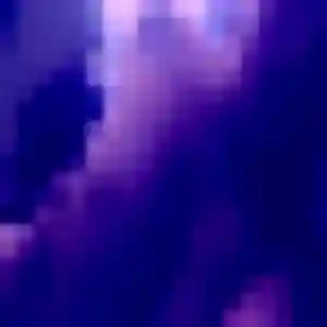 Paulette, fille de 30 ans propose rencontre adulte à Le Lorrain