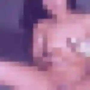 Zawadi, 39 ans, en ligne à Le Lorrain pour un rencontre adulte