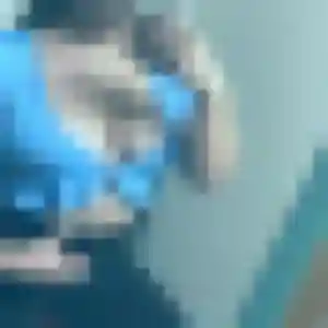 Adja, 20 ans, cherche un rencontre adulte à Le Luart