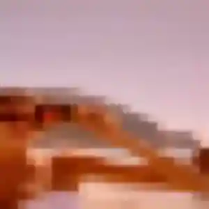 Ebele (35 ans) à Le Luart attend une rencontre aujourd'hui