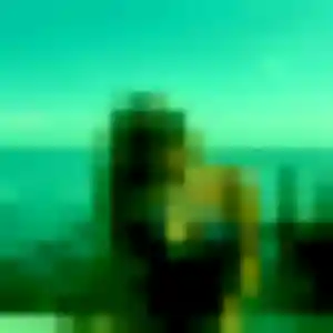 Rencontre Éva, 19 ans à Le Luart gratuitement