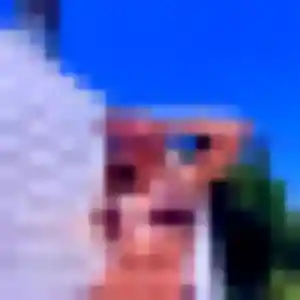 Mabinty (39 ans) à Le Luart attend une rencontre ce soir