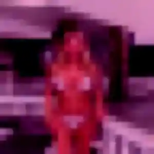 Malaika, 24 ans, cherche un rencontre adulte à Le Luart