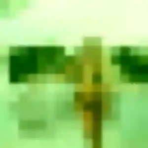 Découvre Merveille, 22 ans à Le Luart en privé