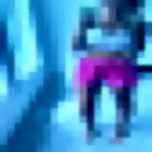 Mireille, fille de 33 ans propose rencontre adulte à Le Luart