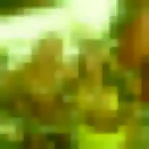 Photo exclusive de Salamata, 41 ans à Le Luc - rencontre coquine