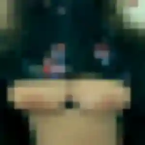 Sokhna, femme de 32 ans propose rencontre adulte à Le Luc