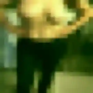 Akissi, fille de 40 ans cherche rencontre adulte à Le Lude