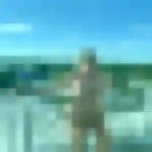 Astou de Le Lude, 23 ans - rencontre adulte sans prise de tête