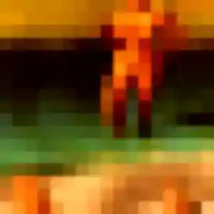 Héloïse, femme de 29 ans veut rencontre adulte à Le Lude