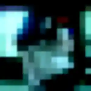 Profil de Hope à Le Lude (25 ans) - rencontre adulte discret