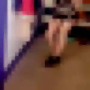Kimberley, 28 ans, veut un rencontre adulte à Le Lude