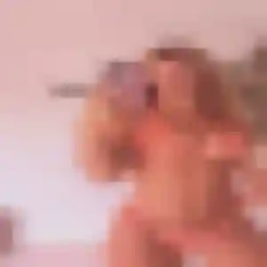 Jolie Sixtine, 20 ans à Le Lude - découvrir son profil