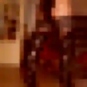 Charmante Bérénice, 19 ans à Le Magny - découvrir son profil