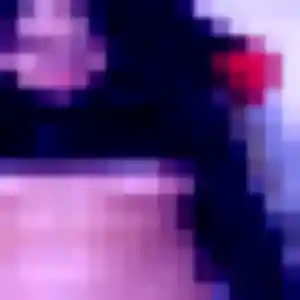 rencontre adulte à Le Magny : profil de Titilayo, 45 ans - inscription gratuite