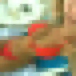 rencontre adulte à Le Magny : profil de Ursule, 41 ans - inscription gratuite