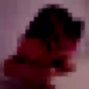 Diary, 40 ans, en ligne à Le Maisnil pour une rencontre coquine