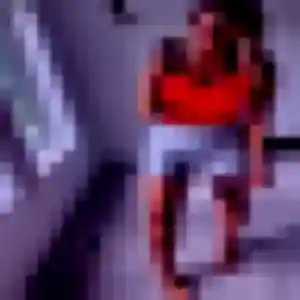 Photo de Vanessa à Le Maisnil (28 ans) - rencontre adulte sans inscription