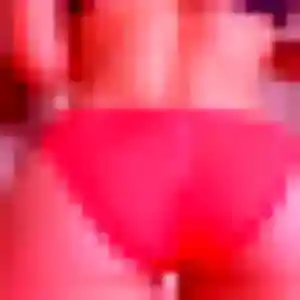 Yolande, 26 ans, dispo pour rencontre adulte à Le Maisnil