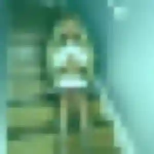 Photo de Gnilane à Le Manoir (25 ans) - rencontre adulte anonyme