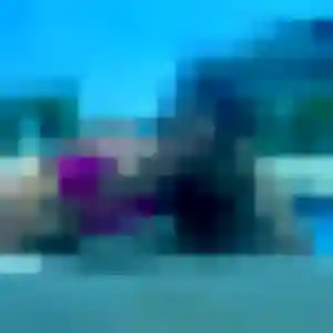 Océane, fille de 19 ans veut rencontre adulte à Le Manoir