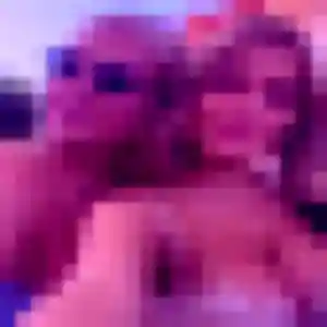 Selbé, fille de 32 ans cherche rencontre adulte à Le Manoir