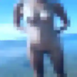 rencontre adulte à Le Manoir : photo de Stéphanie, 24 ans - inscription gratuite