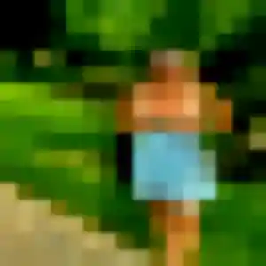 Photo privée de Yolène, 38 ans à Le Manoir - rencontre coquine