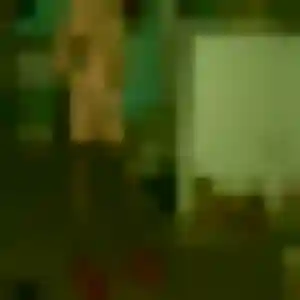 Kumba, 19 ans, en ligne à Le Mans pour un rencontre adulte