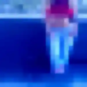 Téning (25 ans) à Le Marigot cherche un rencontre adulte maintenant