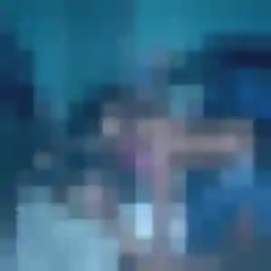 Profil de Mame à Le Marin (42 ans) - rencontre adulte anonyme
