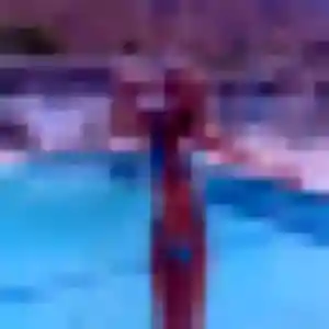 Belle Roxane, 21 ans à Le Marin - découvrir son profil