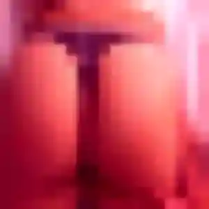 Rejoins Efua, 38 ans à Le Martinet en t'inscrivant