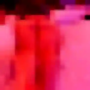 Sexy Hope, 35 ans à Le Martinet - voir sa photo