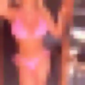 Kadja, 31 ans, veut un rencontre adulte à Le Martinet
