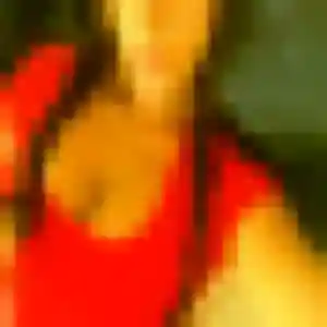 Oluchi (20 ans) à Le Martinet propose une rencontre maintenant