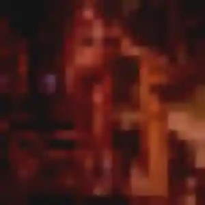 Sarah, fille de 36 ans cherche rencontre adulte à Le Martinet