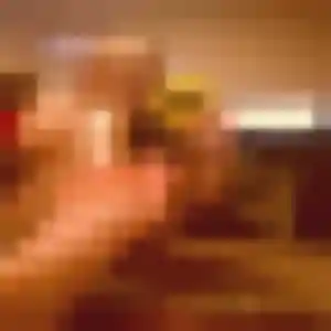 rencontre adulte à Le Martinet : profil de Wendy, 39 ans - inscription gratuite