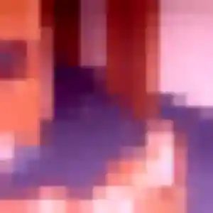 Ablavi, 38 ans, connectée à Le Mas-d'Agenais pour une rencontre coquine