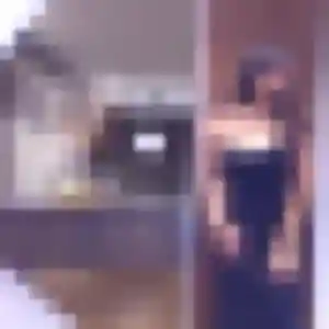 Grace, 34 ans, disponible à Le Mayet-de-Montagne pour une rencontre coquine