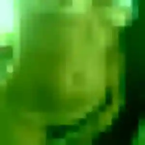 rencontre adulte à Le Mée-sur-Seine : photo de Blessing, 19 ans - accès libre