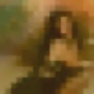 Photo perso de Adaeze, 27 ans à Le Mené - rencontre coquine