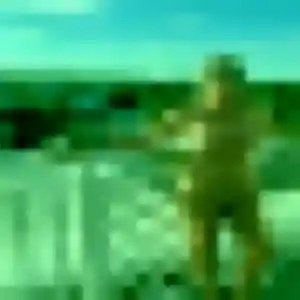 Fama, 35 ans, disponible à Le Mené pour une rencontre coquine