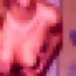Gaëlle, 36 ans, cherche un rencontre adulte à Le Mené