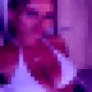 Rencontre Isatou, 39 ans à Le Mené en privé