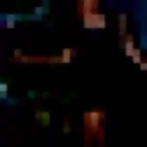Jeanine, 40 ans, connectée à Le Mené pour une rencontre coquine