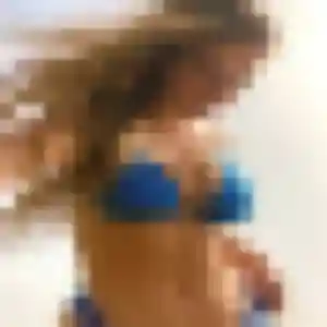 Profil de Mariam à Le Mené (27 ans) - rencontre adulte discret
