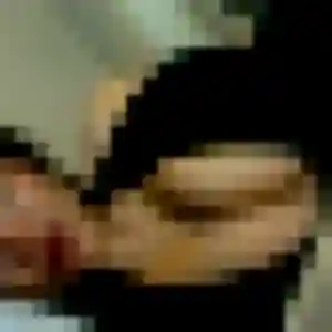 Charmante Suzanne, 35 ans à Le Mené - voir sa photo