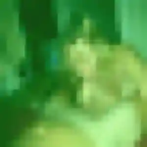 Yasmine, fille de 24 ans veut rencontre adulte à Le Mené